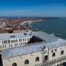 VENEZIA