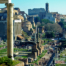 Rome-Italy
